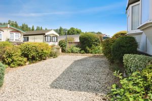 Photo 13- click for photo gallery